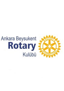 Ankara Beysukent Rotary Kulübü