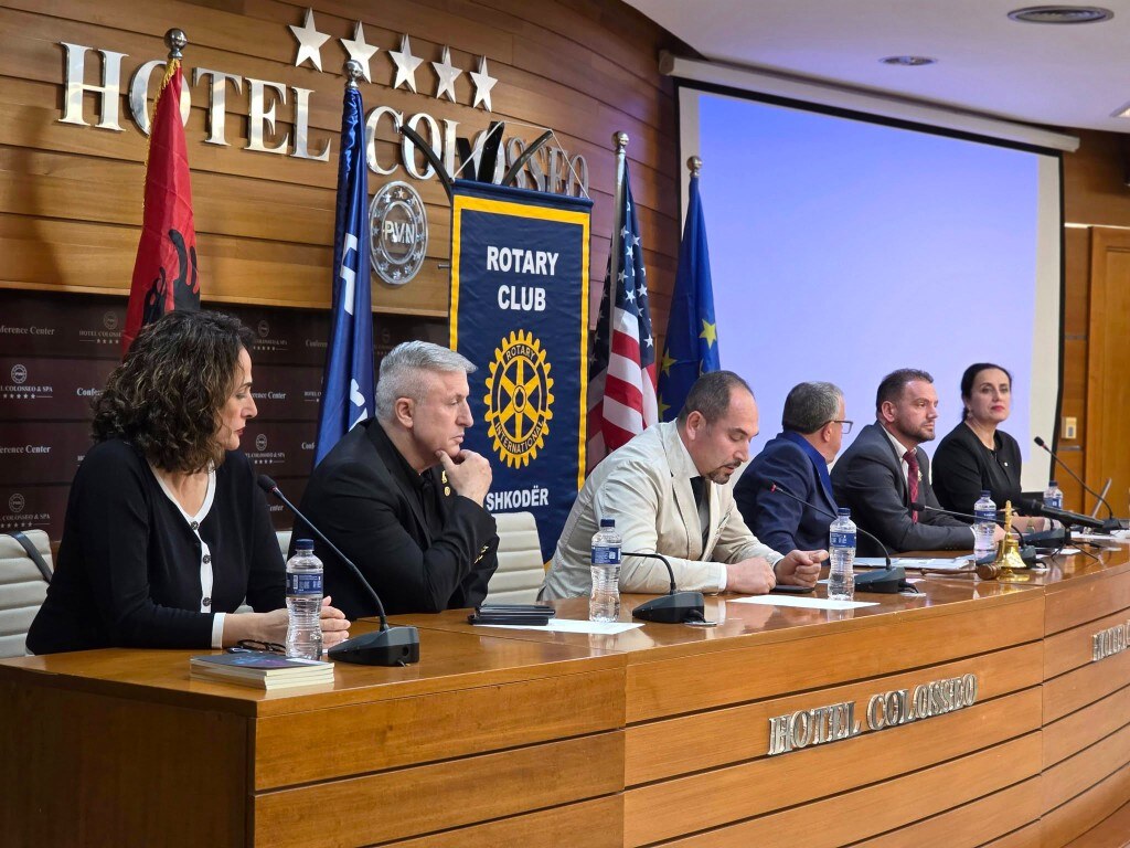 Projekti shëndeti i gruas