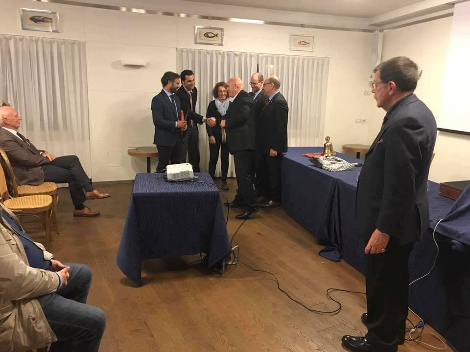 Evente të ndryshme në Shqipëri dhe Botë