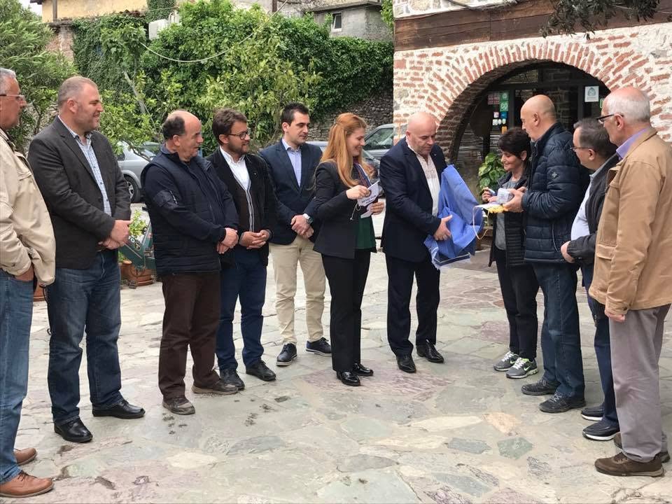Evente të ndryshme në Shqipëri dhe Botë