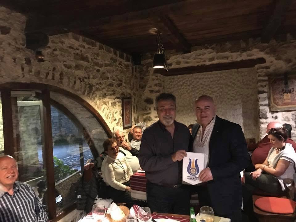 Evente të ndryshme në Shqipëri dhe Botë