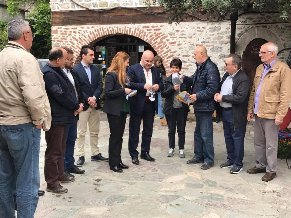 Evente të ndryshme në Shqipëri dhe Botë