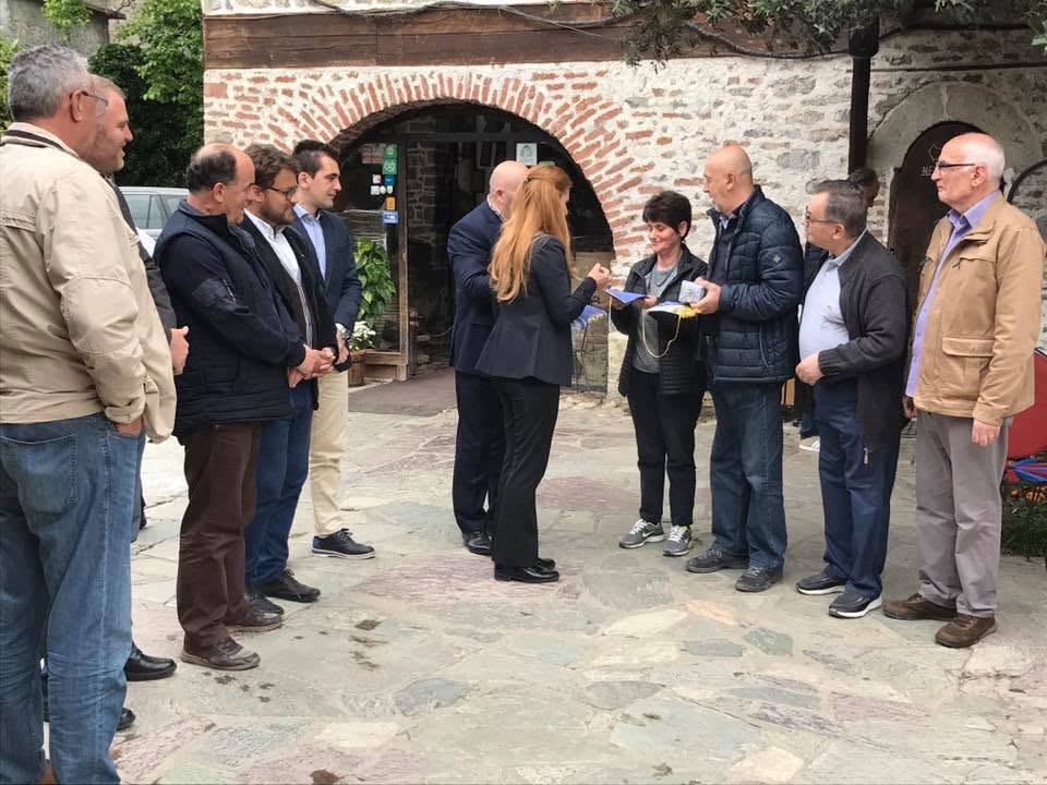 Evente të ndryshme në Shqipëri dhe Botë