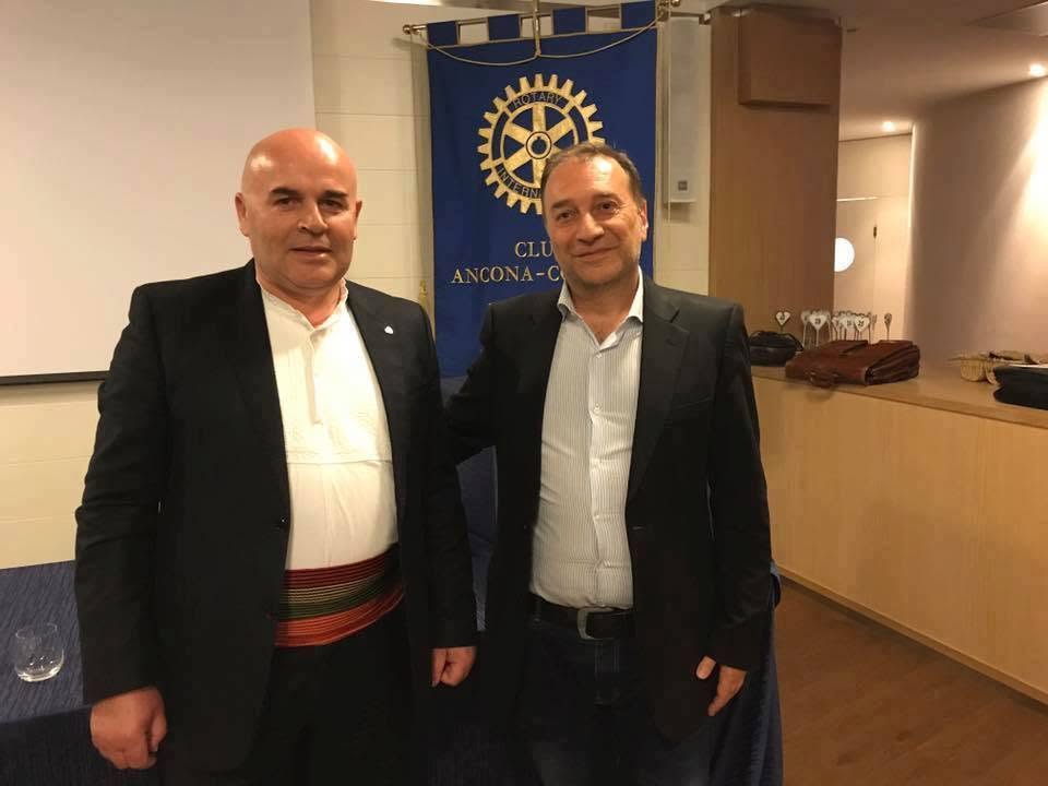 Evente të ndryshme në Shqipëri dhe Botë