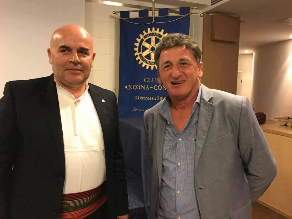 Evente të ndryshme në Shqipëri dhe Botë