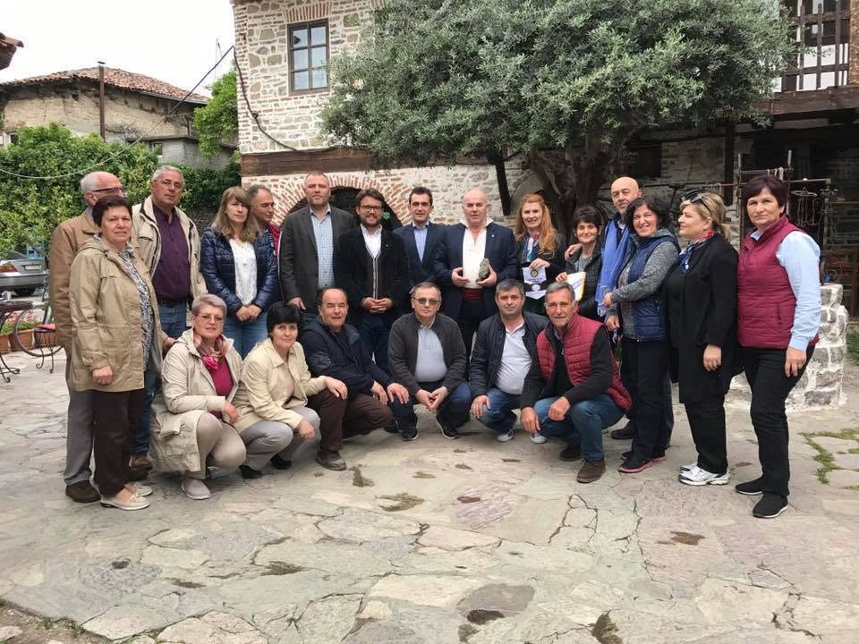 Evente të ndryshme në Shqipëri dhe Botë