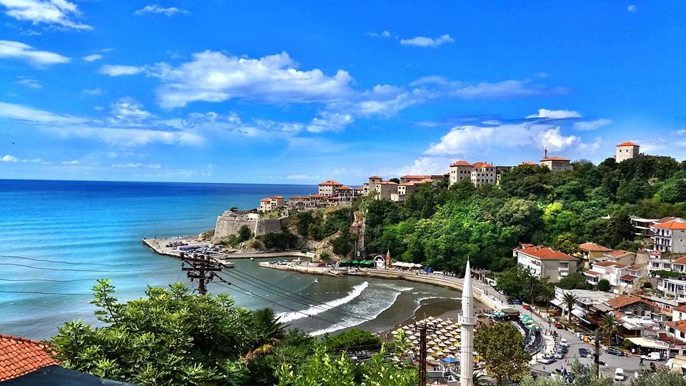 Festa e Bamjes në Ulqin, gusht 2026 — Rotary Club Shkodër