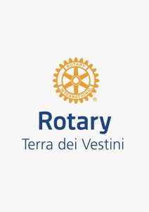 Rotary Club Terra dei Vestini — Pescara, Itali