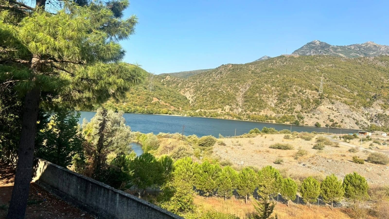 Vizita e Rotary Club of Kotor në Shkodër, shtator 2026