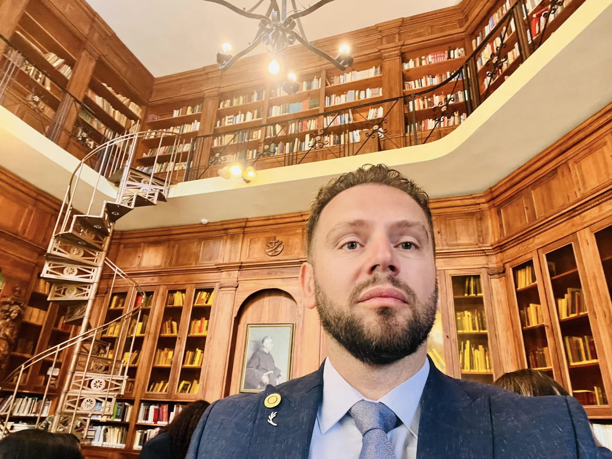 Binjakëzimi Shkodër–Gjakovë, 1 tetor 2022